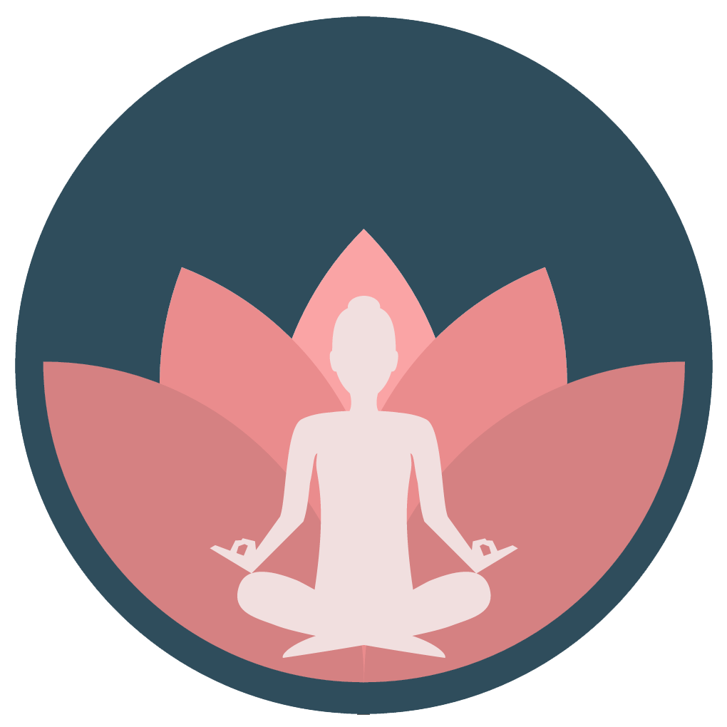 Parenting While Human